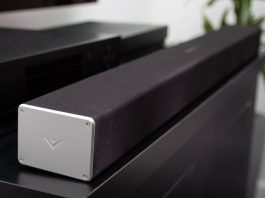 How to Connect Vizio Soundbar to TV without Remote How to Connect Vizio Soundbar to TV