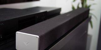 How to Connect Vizio Soundbar to TV without Remote How to Connect Vizio Soundbar to TV