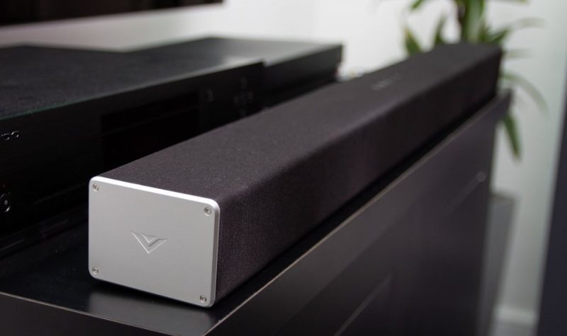 How to Connect Vizio Soundbar to TV without Remote * Techsmartest.com