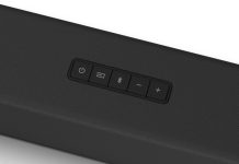 How to Connect Vizio TV to Bluetooth Speakers How to Connect Vizio TV to Bluetooth Speakers