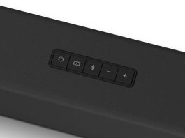 How to Connect Vizio TV to Bluetooth Speakers How to Connect Vizio TV to Bluetooth Speakers