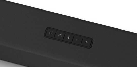 How to Connect Vizio TV to Bluetooth Speakers How to Connect Vizio TV to Bluetooth Speakers