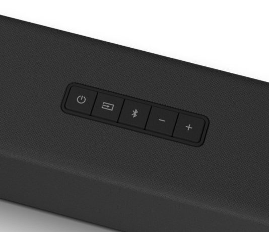 How to Connect Vizio TV to Bluetooth Speakers How to Connect Vizio TV to Bluetooth Speakers