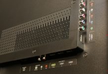 How to Connect Vizio TV to WiFi without Remote How to Connect Vizio TV to WiFi without Remote