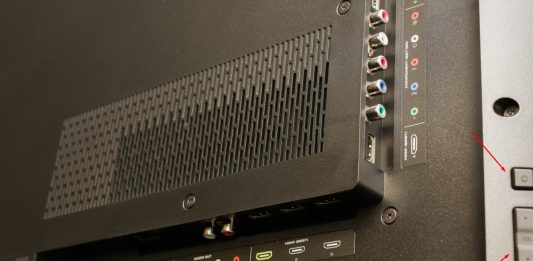 How to Connect Vizio TV to WiFi without Remote How to Connect Vizio TV to WiFi without Remote