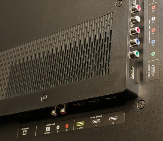 How to Connect Vizio TV to WiFi without Remote How to Connect Vizio TV to WiFi without Remote