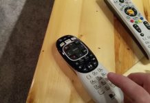 How to Program Directv Remote to Vizio TV How to Program Directv Remote to Vizio TV