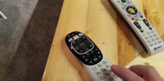 How to Program Directv Remote to Vizio TV How to Program Directv Remote to Vizio TV