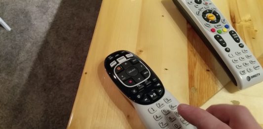 How to Program Directv Remote to Vizio TV How to Program Directv Remote to Vizio TV