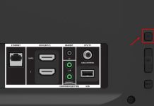 How to Reset Vizio TV Without Remote How to Reset Vizio TV Without Remote