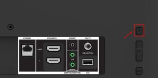 How to Reset Vizio TV Without Remote How to Reset Vizio TV Without Remote