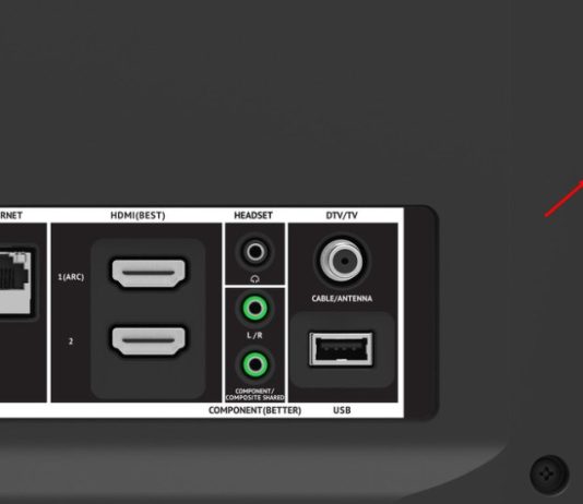 How to Reset Vizio TV Without Remote How to Reset Vizio TV Without Remote