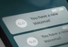 Effective Ways to Retrieve Deleted Voicemail Verizon on Android and iPhone Devices How to Retrieve Deleted Voicemail Verizon