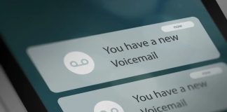 Effective Ways to Retrieve Deleted Voicemail Verizon on Android and iPhone Devices How to Retrieve Deleted Voicemail Verizon