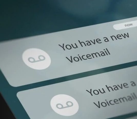 Effective Ways to Retrieve Deleted Voicemail Verizon on Android and iPhone Devices How to Retrieve Deleted Voicemail Verizon