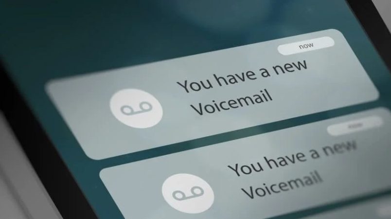 Retrieve Deleted Voicemail Verizon 