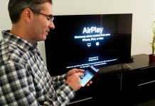 How to Setup Airplay on Vizio TV How to Setup Airplay on Vizio TV