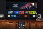 How to Turn Off Voice on Vizio TV