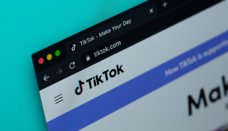 How to Use TikTok for Business