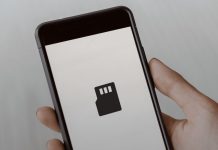 What to Do When Verizon Phone Not Receiving Calls? Phone Not Receiving Calls