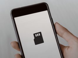What to Do When Verizon Phone Not Receiving Calls? Phone Not Receiving Calls