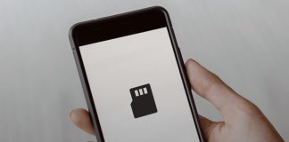 What to Do When Verizon Phone Not Receiving Calls? Phone Not Receiving Calls