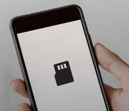 What to Do When Verizon Phone Not Receiving Calls? Phone Not Receiving Calls