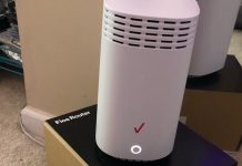 Verizon Router Yellow Light: How to Troubleshoot It? Verizon Router Yellow Light