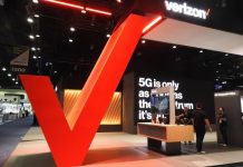 How to Solve the Verizon Waive Upgrade Fee Issue? Verizon Waive Upgrade Fee