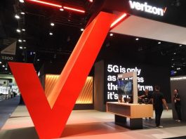 How to Solve the Verizon Waive Upgrade Fee Issue? Verizon Waive Upgrade Fee