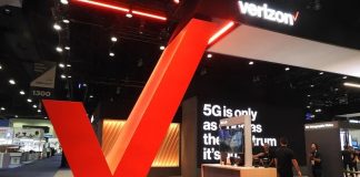How to Solve the Verizon Waive Upgrade Fee Issue? Verizon Waive Upgrade Fee
