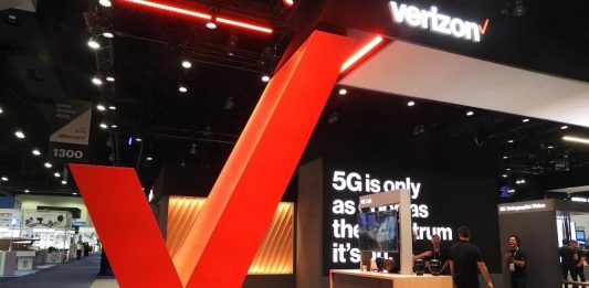 How to Solve the Verizon Waive Upgrade Fee Issue? Verizon Waive Upgrade Fee