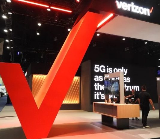 How to Solve the Verizon Waive Upgrade Fee Issue? Verizon Waive Upgrade Fee