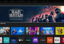 How to Fix Vizio Smartcast Not Working Issue Vizio Smartcast Not Working