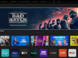 How to Fix Vizio Smartcast Not Working Issue Vizio Smartcast Not Working