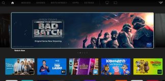 How to Fix Vizio Smartcast Not Working Issue Vizio Smartcast Not Working
