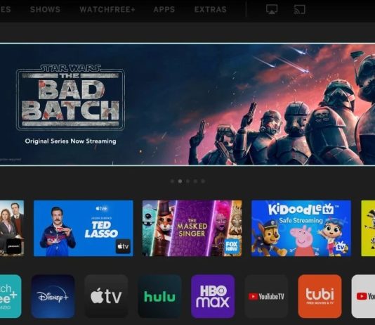 How to Fix Vizio Smartcast Not Working Issue Vizio Smartcast Not Working