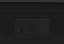 Where is the Power Button on My Vizio TV? VizioTV Power Button