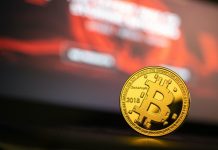 Why Bitcoins Are Not Going Anywhere