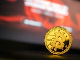 Accelerating Energy Transition: Energy Web Token (EWT) and Sustainable Development Goals Why Bitcoins Are Not Going Anywhere