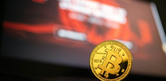 Accelerating Energy Transition: Energy Web Token (EWT) and Sustainable Development Goals Why Bitcoins Are Not Going Anywhere