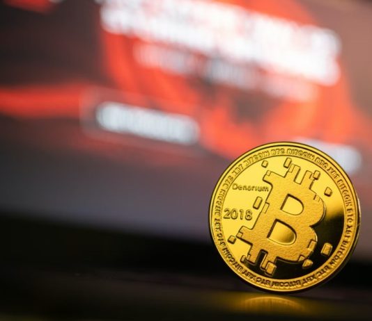 Accelerating Energy Transition: Energy Web Token (EWT) and Sustainable Development Goals Why Bitcoins Are Not Going Anywhere