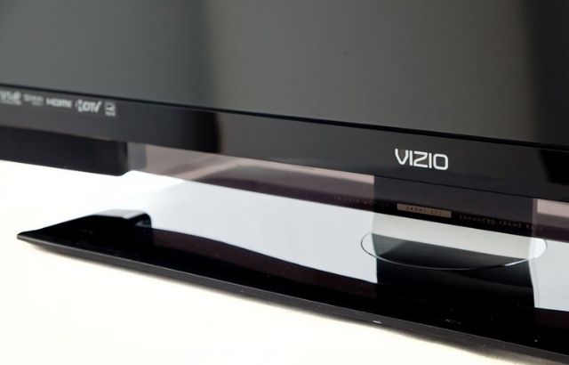 Why Does Vizio TV turn off by Itself