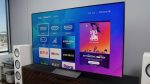 hisense roku tv airplay