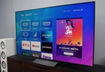 How to Airplay on Hisense Roku TV hisense roku tv airplay