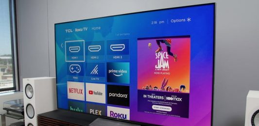 How to Airplay on Hisense Roku TV hisense roku tv airplay