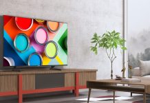 How to Fix the Hisense TV Stuck on Logo Issue hisense smart tv frozen