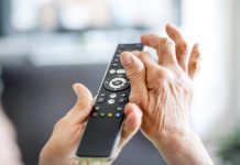 How to Fix Hisense TV Not Responding to Remote or Buttons hisense tv not responding to remote or buttons