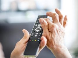 How to Fix Hisense TV Not Responding to Remote or Buttons hisense tv not responding to remote or buttons