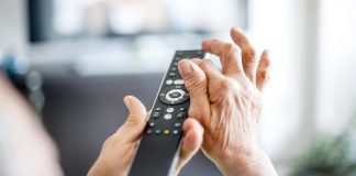How to Fix Hisense TV Not Responding to Remote or Buttons hisense tv not responding to remote or buttons